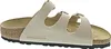 Birkenstock Florida  Open Teen - Beige - Maat 39 Produktbild-Vorschau 14
