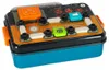 KIK KX2916 Dětská elektronická experimentální sada – Náhled obrázku produktu 7