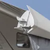 2x Kederstopper geeignet für 5-6mm Kederschiene für Planen, Produktbild-Vorschau 6