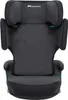 Bebeconfort Road Fix i-Size, seggiolino ISOFIX, seggiolino Anteprima dell’immagine prodotto 9