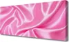 Tulup Leinwand-Bilder 125x50 Wandbild Canvas Kunstdruck Produktbild-Vorschau 1