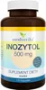 Medverita Inositol 500 mg 120 K Voir les images du produit 3