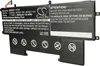 vhbw Akku Ersatz für HP HSTNN-IB7I für Notebook (4600 mAh, Produktbild-Vorschau 1