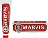 Zubní pasta Marvis Cinnamon Mint 85ml Náhled obrázku produktu 3