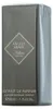 Kilian The Liquors Angels' Share Paradis Extrait de Parfum Voir les images du produit 2