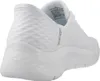 SKECHERS Slip-ins GO WALK Flex weiss 39 Produktbild-Vorschau 44