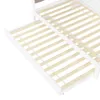 Tagesbett mit Ausziehbett, LED-Beleuchtung & USB, aus Produktbild-Vorschau 10