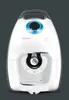 Bodenstaubsauger VSZ7442S (weiß) Produktbild-Vorschau 5