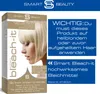 Smart Beauty Electric Blue semi-permanente Haarfarbe Produktbild-Vorschau 8