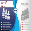 Saint Nutrition® Potenza+ - Verzögerungsspray - Mann – Produktbild-Vorschau 6