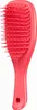 Tangle Teezer Ultimate Detangler Mini Pink Punch Produktbild-Vorschau 6