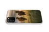 MuchoWow® Handyhülle Schutzhülle Hülle für Samsung Galaxy Produktbild-Vorschau 5