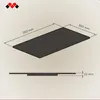 Meliconi Rotobase Elite M Produktbild-Vorschau 7