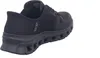 Skechers Glide-Step Pro 232930/BBK Produktbild-Vorschau 74