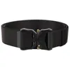Herren Armee Militär Military Gürtel Taktischer Gürtel Belt Produktbild-Vorschau 2