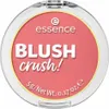 ESSENCE | BLUSH CRUSH! | Face Voir les images du produit 1