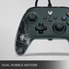 PowerA 1519265-02R, Gamepad, compatibel met Xbox One, Xbox Productafbeelding-voorbeeld 9