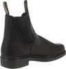 scarpe Blundstone 063 Anteprima dell’immagine prodotto 12