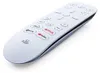 Sony Media Remote, PlayStation 5, Weiß, 19 Tasten Produktbild-Vorschau 3
