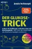 Der Glukose-Trick Náhled obrázku produktu 3