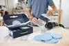 Festool Schleifmittel Granat D125 GR-Set Produktbild-Vorschau 5