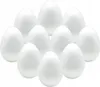 Osterdeko Styropor-Eier 7cm 12St. Produktbild-Vorschau 1