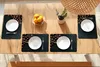 Tischset 4x45x30 cm Platzset Tischmatte Platzmatte Produktbild-Vorschau 3
