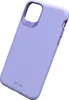 GEAR4 Holborn, Pokrowiec, Apple, iPhone 11 Pro Max, 16,5 cm Podgląd zdjęcia produktu 3