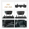 Poggiatesta ergonomico regolabile per auto con cuscino a U Anteprima dell’immagine prodotto 14