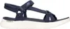 Skechers Go Walk Flex Sandal - Sublime  Sandalen Plat - Voir les images du produit 65