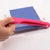 Vaessen Creative | Mini taglierina per carta a ghigliottina Anteprima dell’immagine prodotto 9