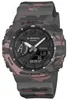 Casio - GA-2100CM-8AER - Náramek - Pánské hodinky - Quartz Náhled obrázku produktu 1