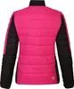 Dare 2B - Chaqueta "Surmise" para mujer, modelo RG10416 Vista previa de la imagen del producto 2