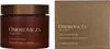 Omorovicza Gold Sugar Scrub Productafbeelding-voorbeeld 1