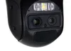 Reolink TrackMix LTE PTZ 2K Ultra HD Sicherheitskamera Produktbild-Vorschau 8