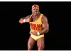PLAYMOBIL WWE® Hulk Hogan, altri articoli Anteprima dell’immagine prodotto 4