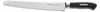 F. DICK ActiveCut Universalmesser Klingenlänge 26 cm Podgląd zdjęcia produktu 1