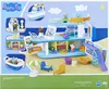 HASBRO Pep Peppas Cruise      0 Produktbild-Vorschau 18