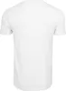 Mister Tee Shirt - LA Sketch weiß - XL Produktbild-Vorschau 12