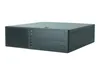 Chieftec Geh MINI Flyer CS-12B-300 300W (B) Náhled obrázku produktu 2