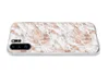 MuchoWow® Handyhülle Schutzhülle Hülle für Huawei P30 Pro Produktbild-Vorschau 5