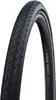 Plášť Schwalbe Green Marathon 20x1,75 (47-406) HS620 Náhled obrázku produktu 14