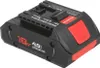 Ersatzakku für Elektrowerkzeuge Bosch GBA Serie 18V 4,0Ah Produktbild-Vorschau 2