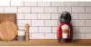 Krups KP123H.25 NESCAFÉ DOLCE GUSTO MINI ME Náhľad obrázku produktu 6