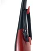 Ariete 2772 Evolution beutelloser Elektrobesen 600W Produktbild-Vorschau 3