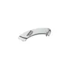 Grohe Chiara capuchon pour levier chromé - 46230000 Voir les images du produit 1