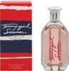 Tommy Hilfiger Tommy Girl Summer Ocean Wave Eau De Toilette Produktbild-Vorschau 3
