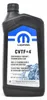 Liqui Moly Top Tec ATF 1400 1 l Anteprima dell’immagine prodotto 3