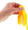 Anti-stress Squishy Banane Comme un vrai jouet sensoriel Voir les images du produit 11