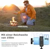 BOYALINK 2 – 2,4GHz Mikrofonsystem für PC, Kamera, Produktbild-Vorschau 9